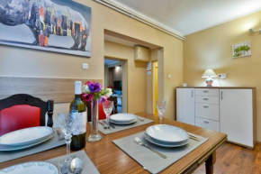 Apartman Jura